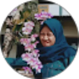 Review From Adellia Rachmawati
