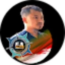 Review From Erwin Azmi