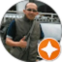 Review From Dimas Pribadi