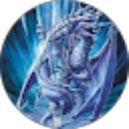 Review From chelsee anglee