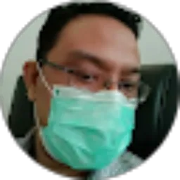 Review From febri ardi