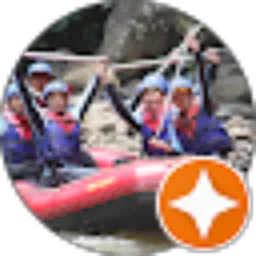 Review From Ferry Gayuh