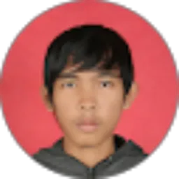 Review From Indra Rizky