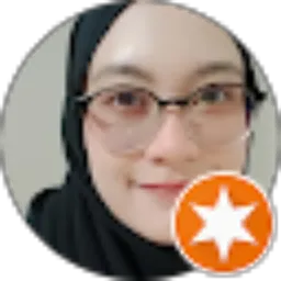 Review From Luluh Arya Armaningtyas