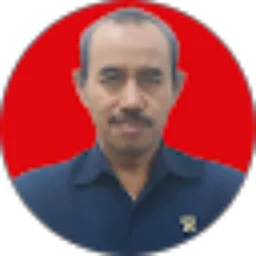 Review From imam khusaini