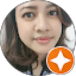 Review From Rona Kusumaningayu