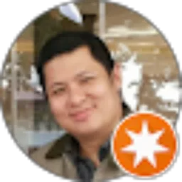 Review From Nicolaus Julius T