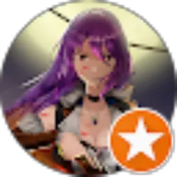 Review From Takenoko Manga