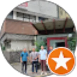 Review From annies mr. forcaster