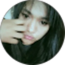 Review From Ike Ilanunu