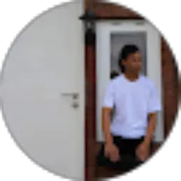 Review From Nafi' Dzakwan