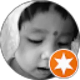 Review From βαzzQthα G