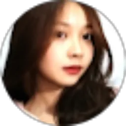 Review From Marsya Octavia nakia sahira