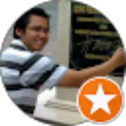 Review From irawan santoso