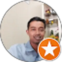 Review From WORO chanel