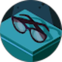 Review From firda kusuma