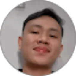 Review From Yuswanto Buloto