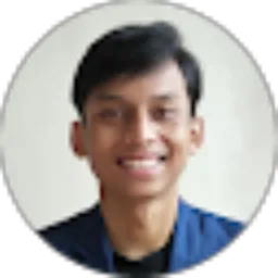 Review From Adam Khaira