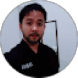 Review From agus trimarsono88
