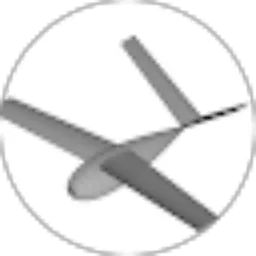 Review From yusuf hidayat