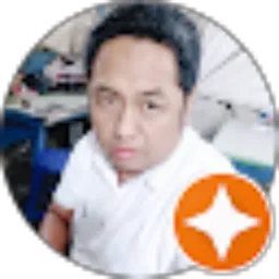 Review From Baguzt Adhi wijaya