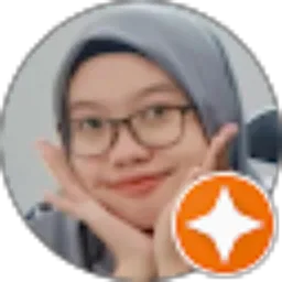 Review From Aulia Nurul Ilmi Sakkir