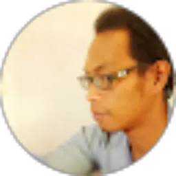 Review From Gusur Jaya