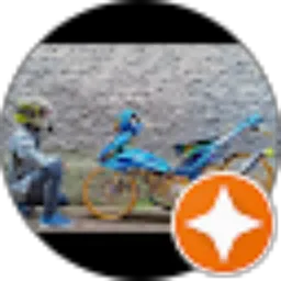 Review From Kak Makhbub