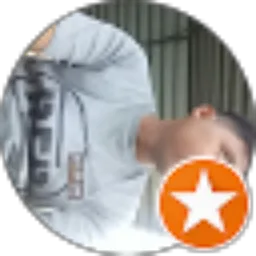 Review From Choirus Saleh