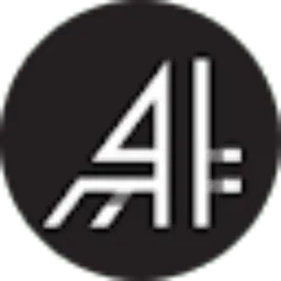 Review From Auliyaa Gusti Ramadhan