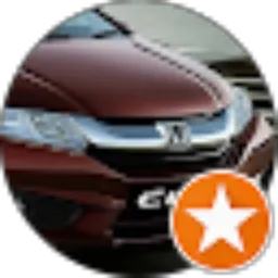 Review From juprianto anto