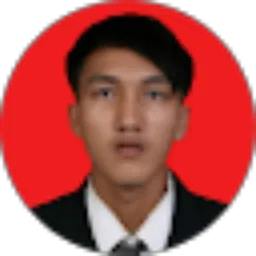 Review From Jondri Marzuki