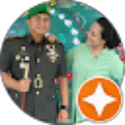 Review From Annisa Taufiq