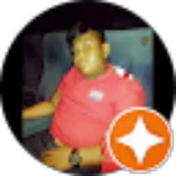 Review From RAMA MAHENDRA