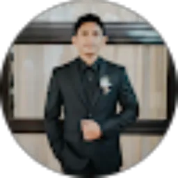 Review From Muhammad Satryady