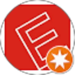 Review From Erwan SDs