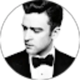 Review From Faezen Hartiyono