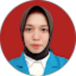 Review From Aisya Nafiz