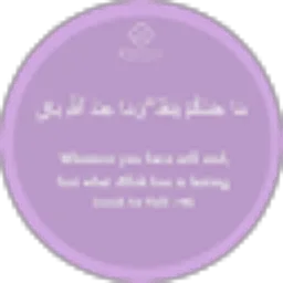 Review From Jannu Brukk