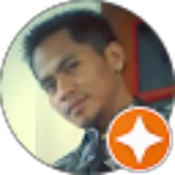 Review From Nurhasan Ibnuamr