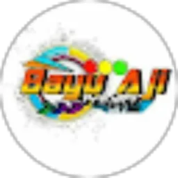 Review From Bayu Aji04