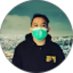 Review From Anwar Saiful