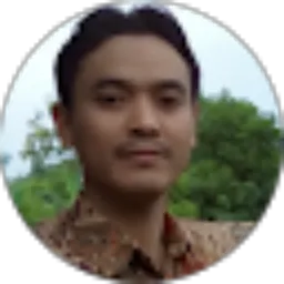 Review From Mario Bodronoyo