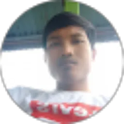 Review From Uciha Obito