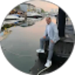 Review From Liyanto Wonk