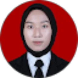 Review From Shasha Indah