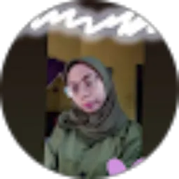 Review From Fitriyani Saidah