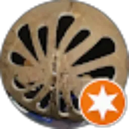 Review From Hafiz art D