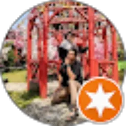 Review From Dicky Akbar