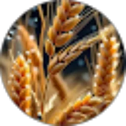 Review From Salada Flower